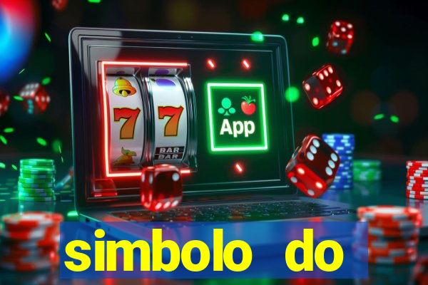 simbolo do corinthians para nick